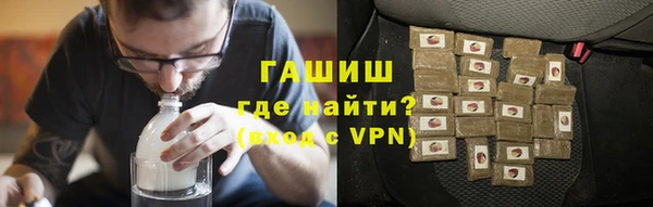 молекула духа Богородицк