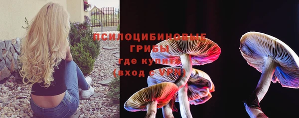 соль ск Беломорск
