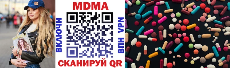 МЕГА ТОР  где найти наркотики  Семикаракорск  МДМА кристаллы 